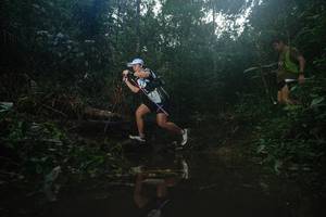 BIB: 
                            <button type="button" onclick="openModal(22522761)" class="btn btn-primary btn-sm float-right btn-popup" data-toggle="modal" data-target=".modal-high-quality">
                        <i class="fas fa-shopping-cart"></i> Add to Cart
                    </button>
                                            <button type="button" onclick="isThisMe(22522761, true)" class="btn btn-success btn-sm float-right btn-popup btn-isme hidden" data-toggle="tooltip" data-placement="bottom" title="นี่คือรูปของคุณใช่ไหม คลิกที่นี่เพื่อเอาเข้าอัลบั้ม">
                        <i class="fas fa-plus"></i> Add to album
                    </button>
                    <button type="button" onclick="isThisMe(22522761, false)" class="btn btn-warning btn-sm float-right btn-popup btn-isnotme hidden">
                        <i class="fas fa-ban"></i> Remove from album
                    </button>